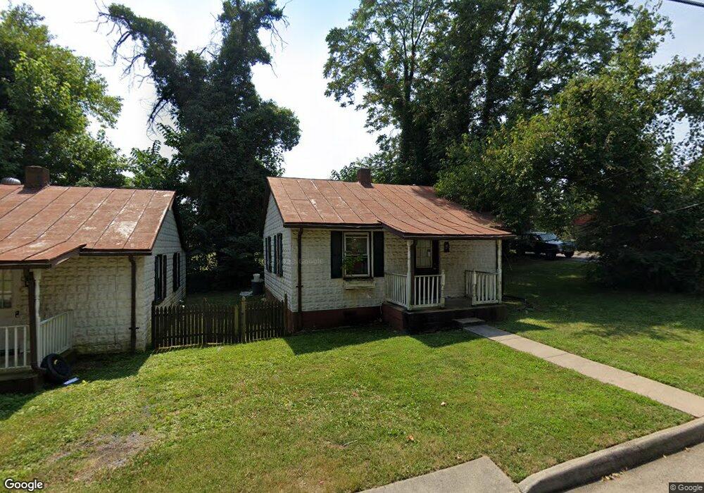 6 Latrobe Ct, Charlottesville, VA 22903 - photo 1