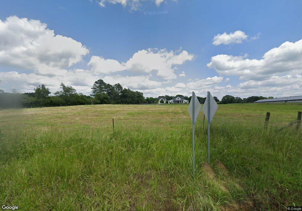 374 Owens Chapel Rd SE, Calhoun, GA 30701 - photo 1