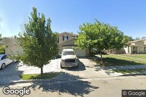 4260 Spruce St, Firebaugh, CA 93622