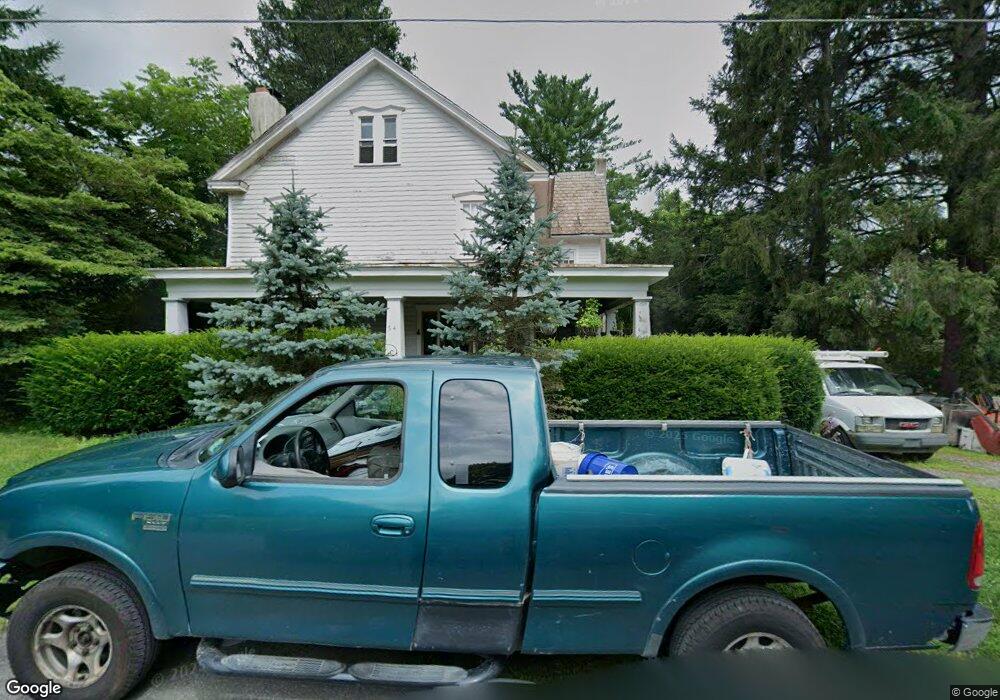 54 Chapel Dr, Lehighton, PA 18235 - photo 1