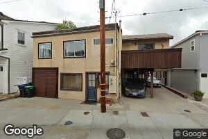 805 N Bay Front, Newport Beach, CA 92662