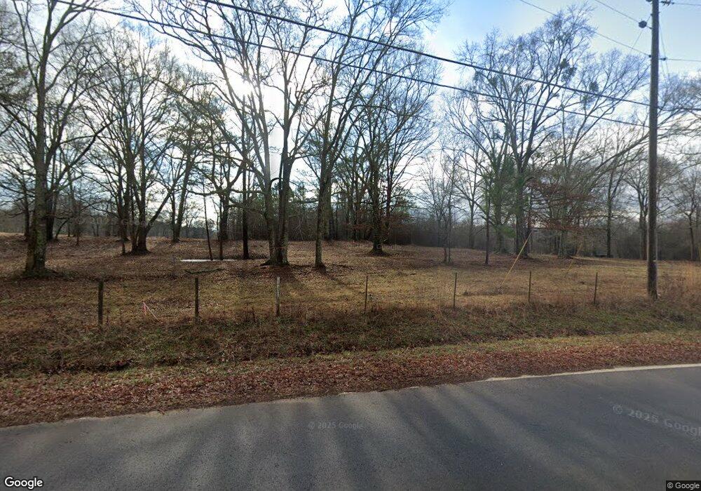 3006 Flat Shoals Rd SW, Conyers, GA 30094 - photo 1