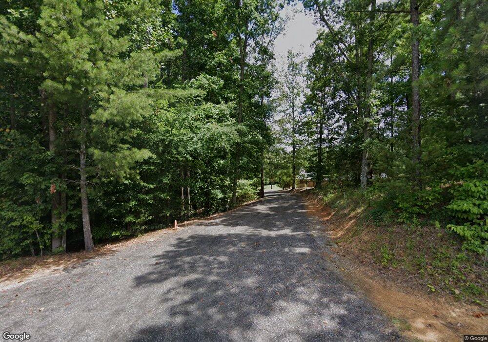 3816 Brock Rd SE, Dalton, GA 30721 - photo 1