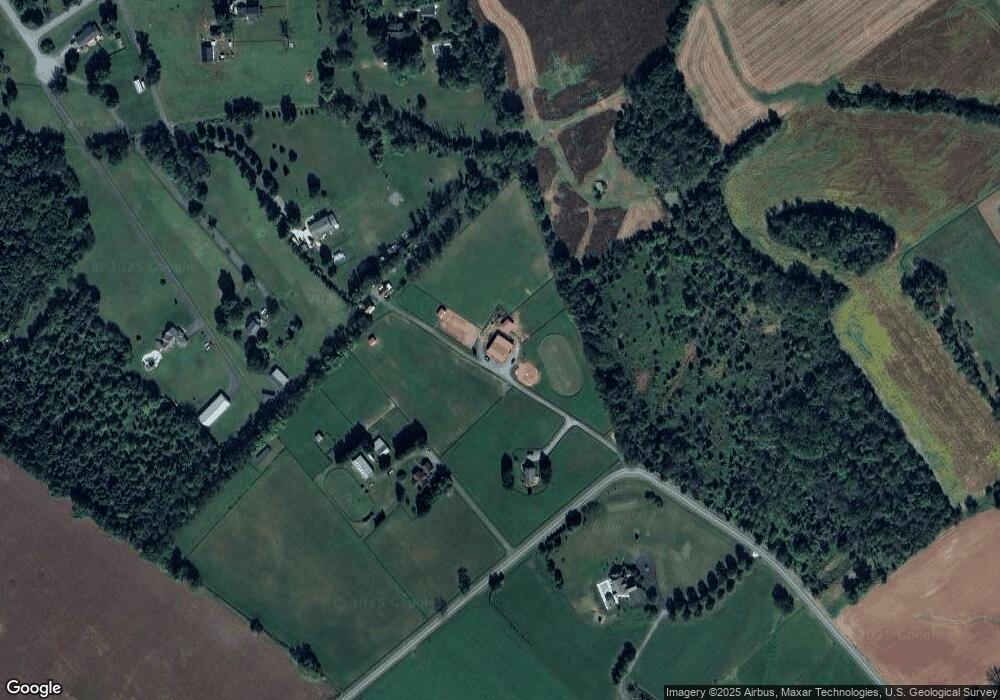 4552 Cap Stine Rd, Frederick, MD 21703 - photo 1