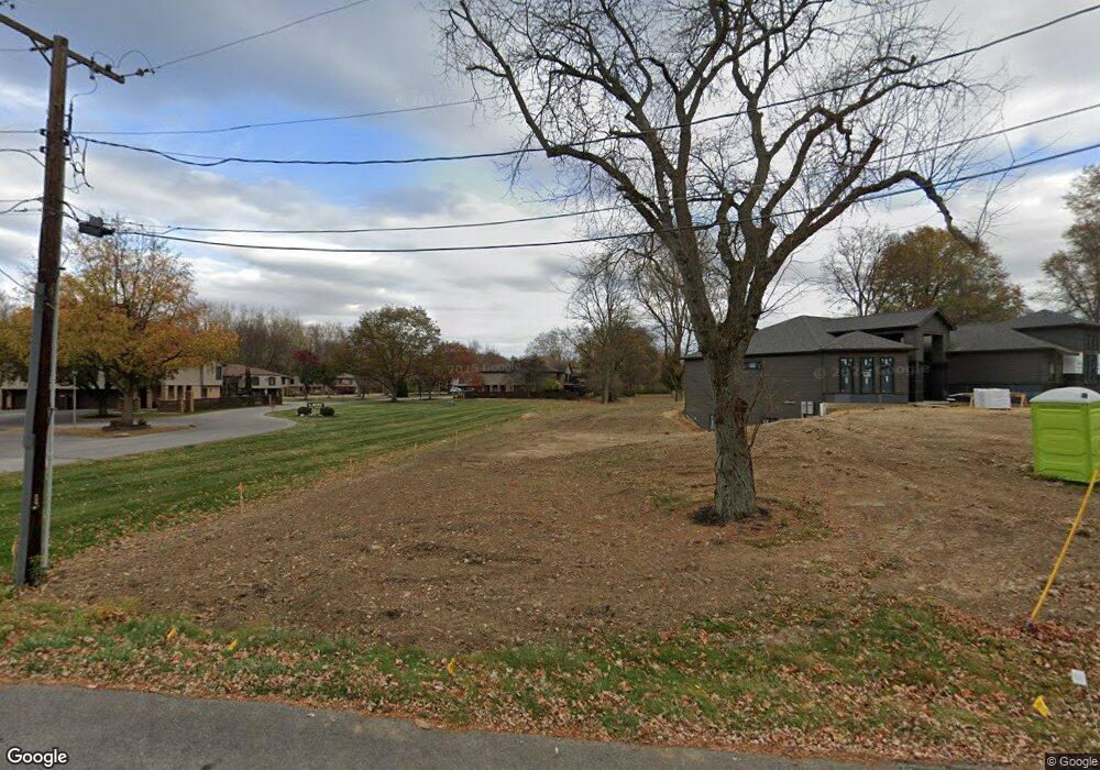 12B Mews Rd, Lima, OH 45805 - photo 1