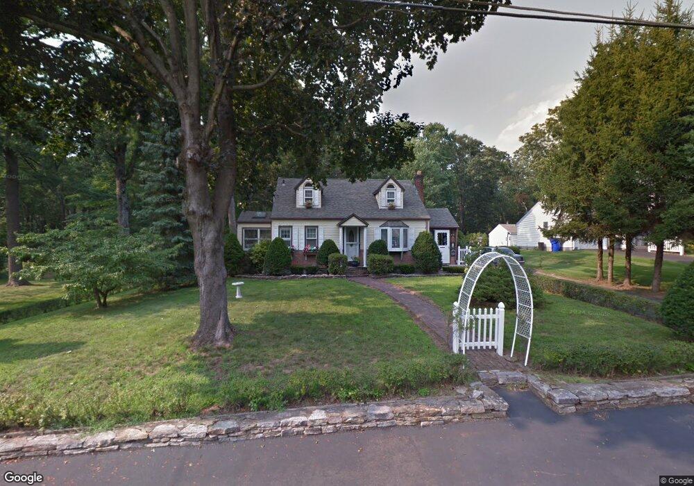 10 Avon Street Extension, Enfield, CT 06082 - photo 1