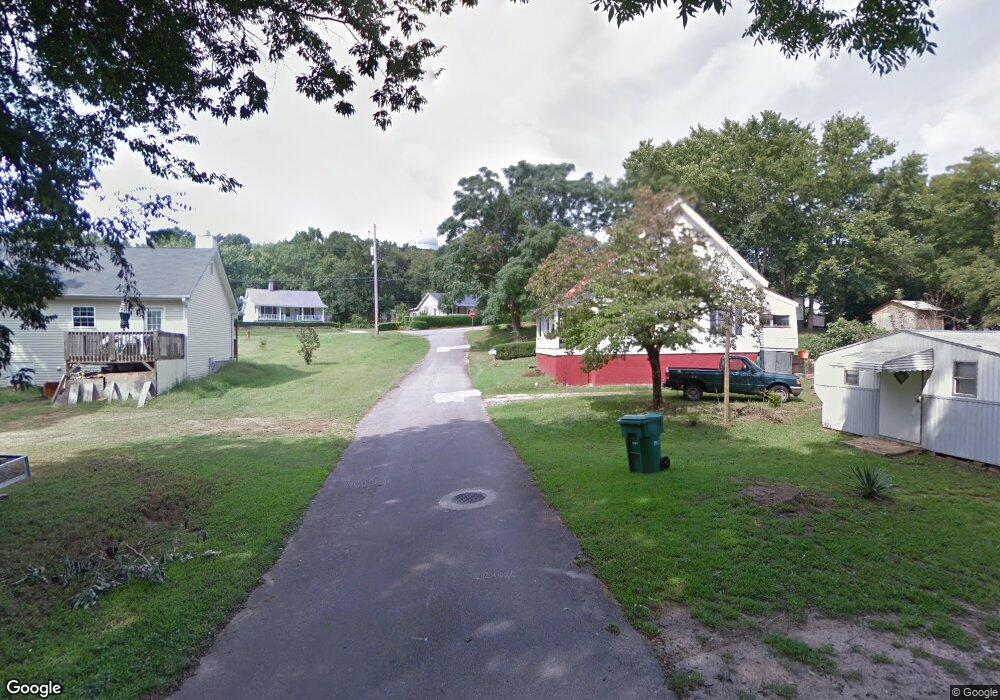 0 Poplar St unit 10097127, Commerce, GA 30529 - photo 1