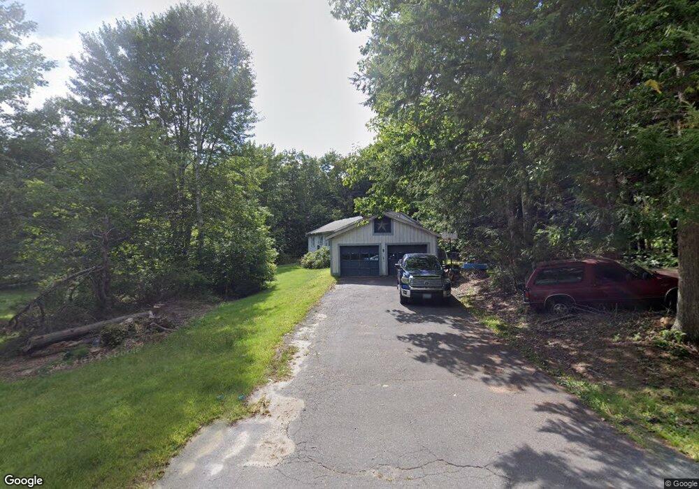 8 Mertie Dr, Buxton, ME 04093 - photo 1