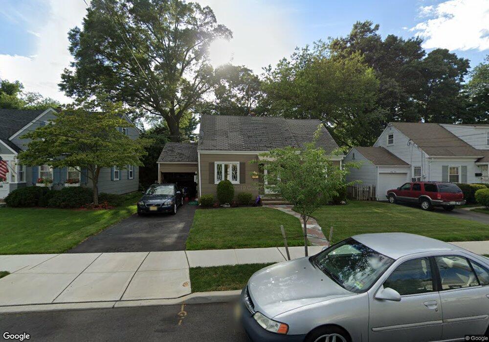 60 Surrey Ln, Clifton, NJ 07012 - photo 1