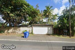 49-811 Kamehameha Hwy, Kaaawa, HI 96730