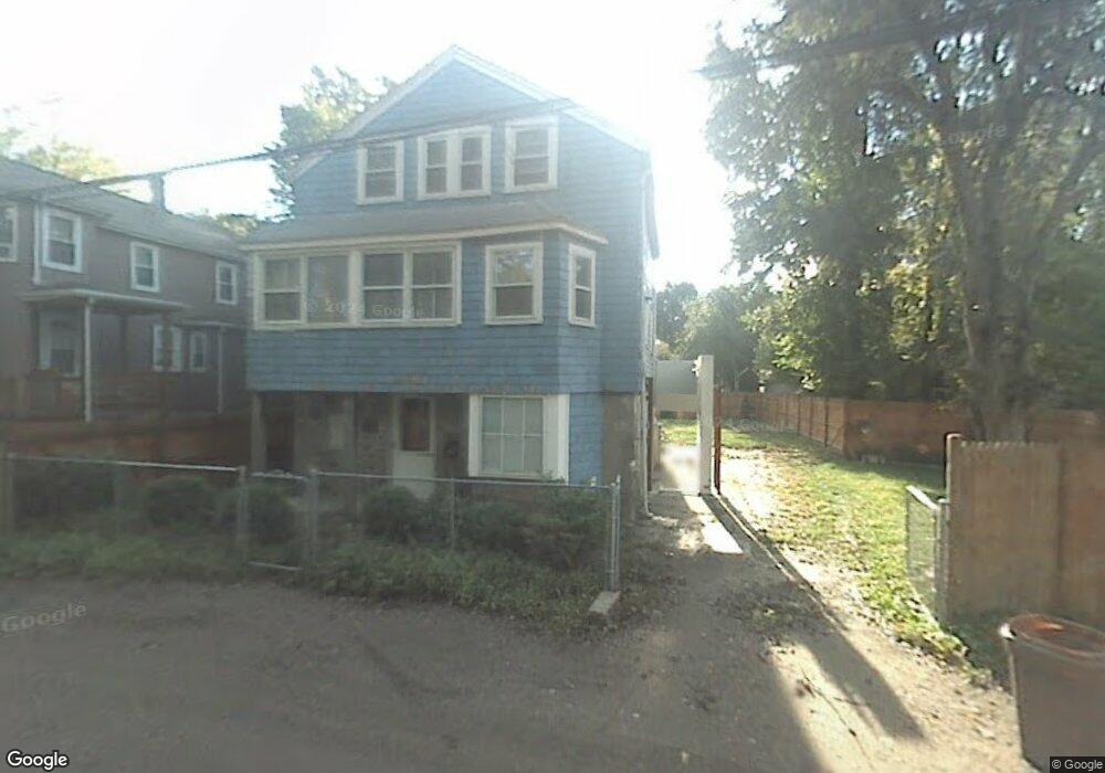 14 Kennebec St unit 14R, Mattapan, MA 02126 - photo 1