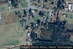 1 Middle St, Lasker, NC 27845