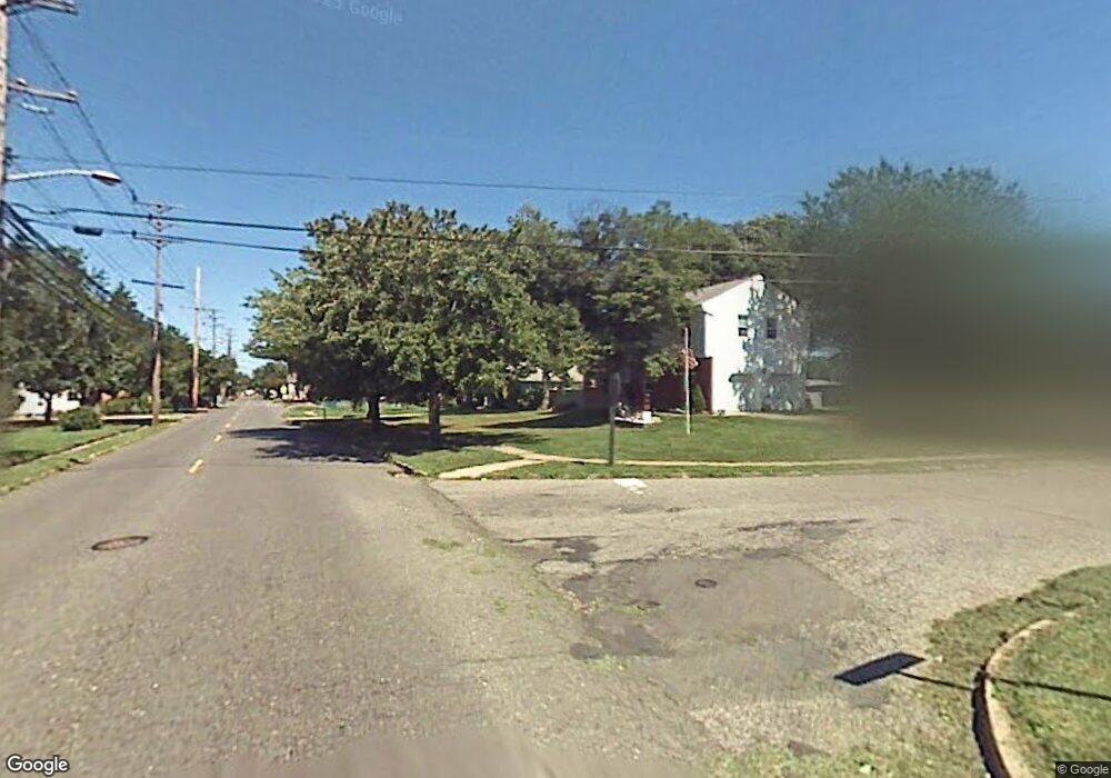 0 Locust St, Aberdeen Township, NJ 07721 - photo 1