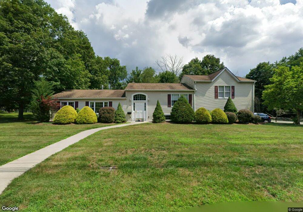 30 Kayeton Rd, Allendale, NJ 07401 - photo 1