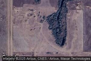 128 Cherry Valley Rd, Glasgow, MT 59230
