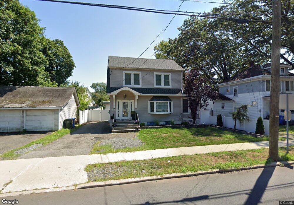 1001 Main St, Fords, NJ 08863 - photo 1