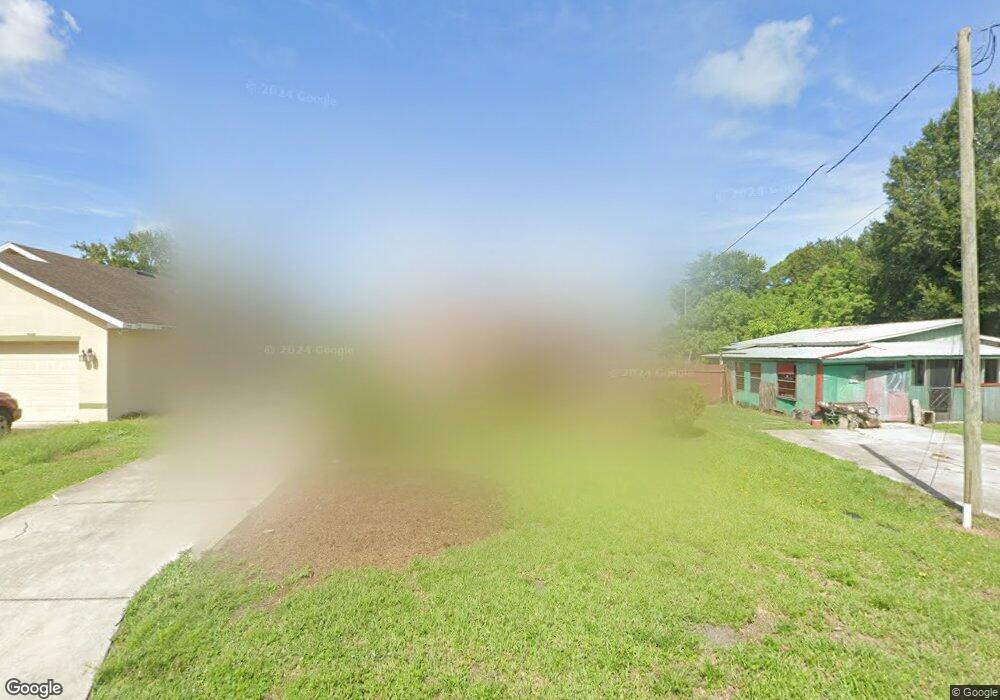 223 Lime St, Cocoa, FL 32926 - photo 1