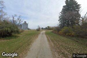 122 Antler St, Sarles, ND 58372