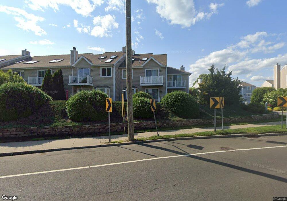 34 Sandpiper Crescent, Milford, CT 06460 - photo 1