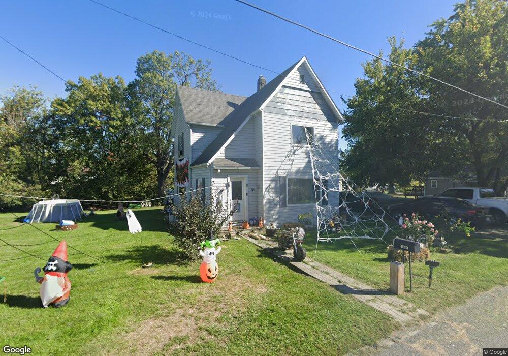 1109 Bradford Ave, Lima, OH 45805 - photo 1