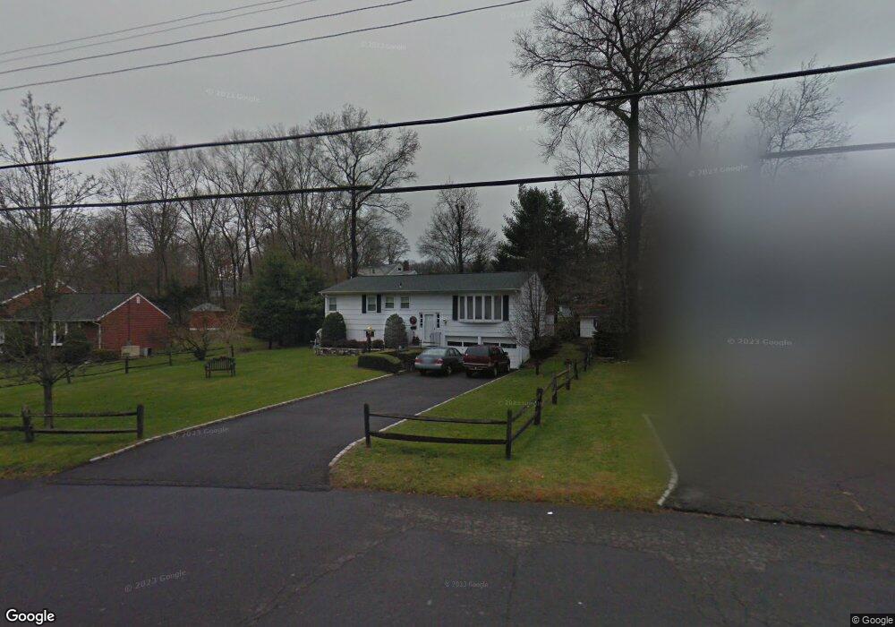 19 Dandy Dr, Cos Cob, CT 06807 - photo 1