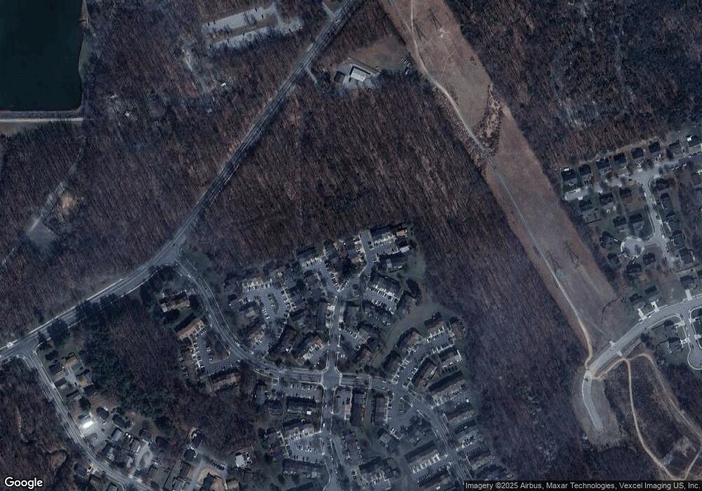 11410 Cosca Park Place, Clinton, MD 20735 - photo 1