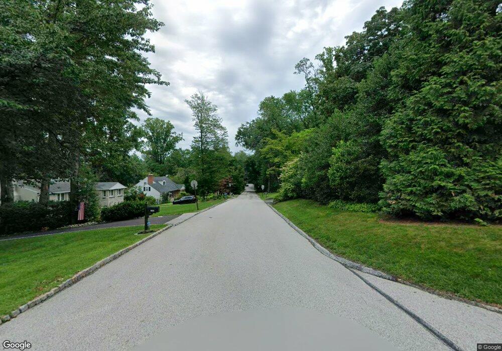 1304 Lindsay Ln, Jenkintown, PA 19046 - photo 1