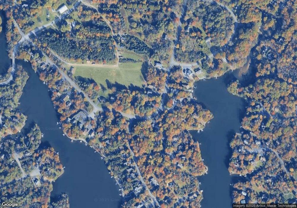 1282 Sleepy Hollow Rd unit 1, Athens, NY 12015 - photo 1