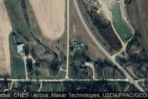 5113 600th Ave, Sabula, IA 52070