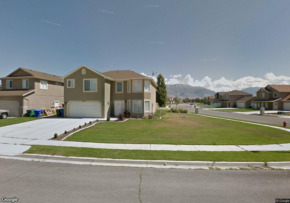 2019 S 575 W, Lehi, UT 84043 - photo 1