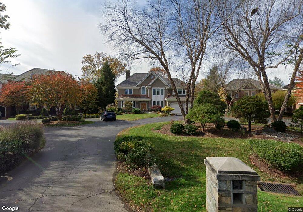 9200 Potomac School Dr, Potomac, MD 20854 - photo 1