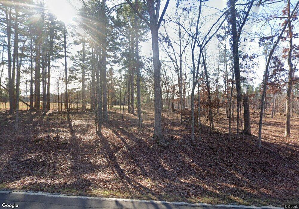 13722 Highway Pp, Poplar Bluff, MO 63901 - photo 1