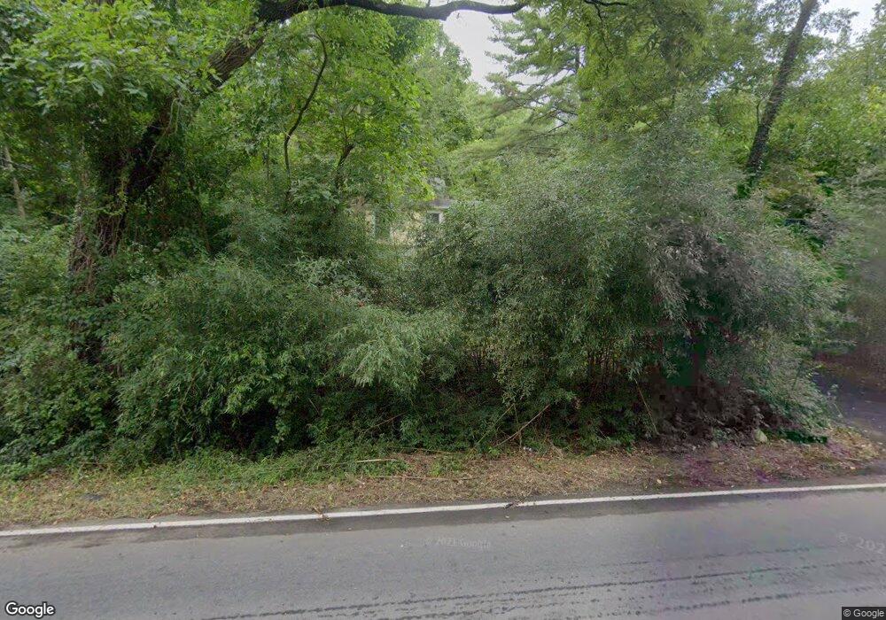 102 Sickletown Rd, West Nyack, NY 10994 - photo 1