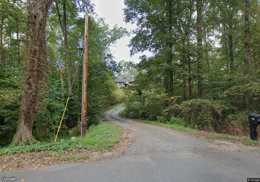 178 Bellwood Loop, Statesville, NC 28625 - photo 1