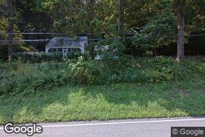 123 Macedonia Rd, Kent, CT 06757