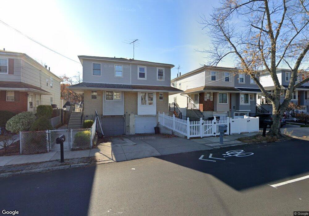 952 Clove Rd, Staten Island, NY 10301 - photo 1