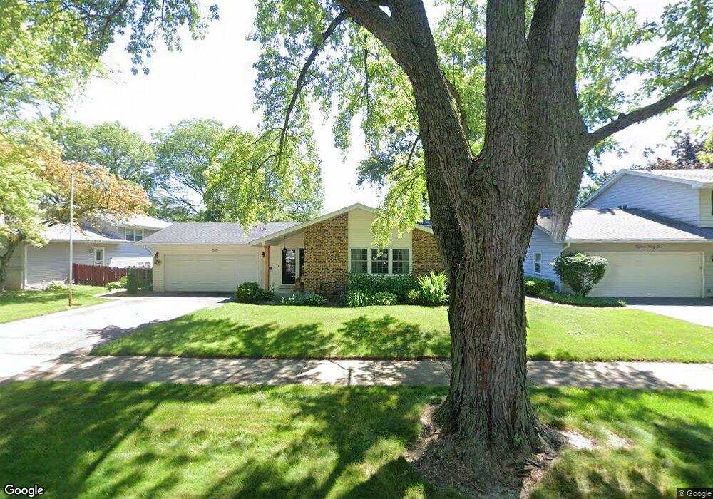 1528 Swallow St, Naperville, IL 60565 - photo 1