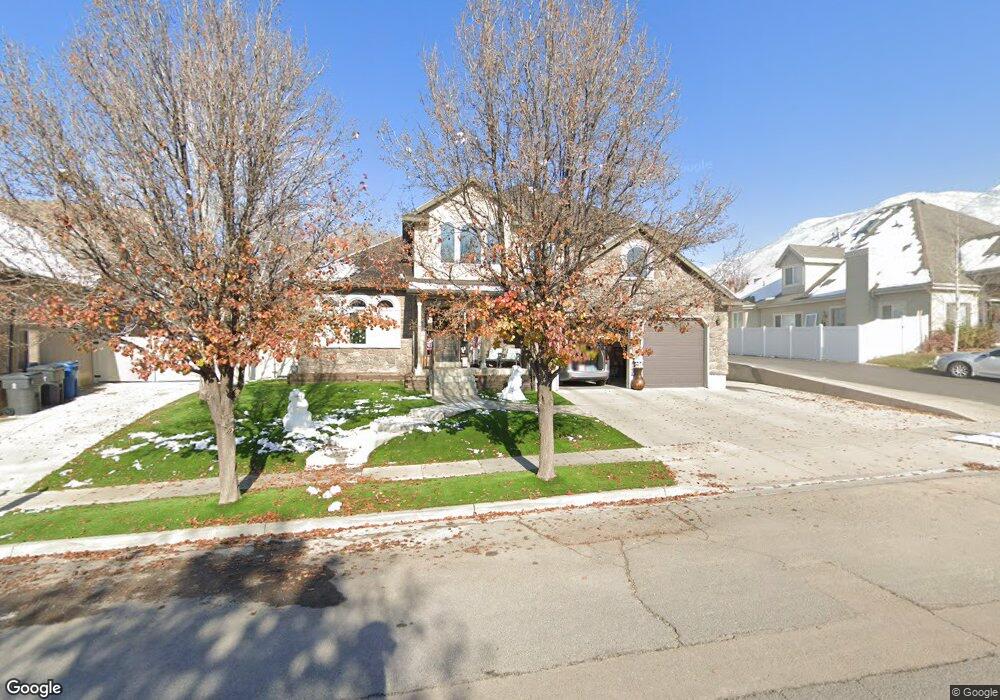 1265 E 530 N unit 44, American Fork, UT 84003 - photo 1