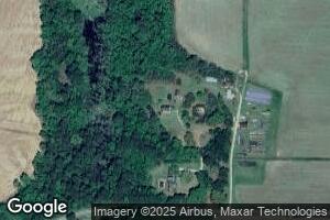 3257 Monticello Farms Rd, Hookerton, NC 28538