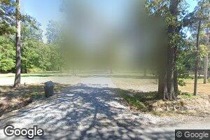 4518 Highway 134, Collinston, LA 71229