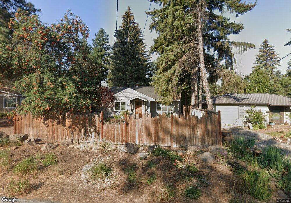 735 NE 9th St, Bend, OR 97701 - photo 1