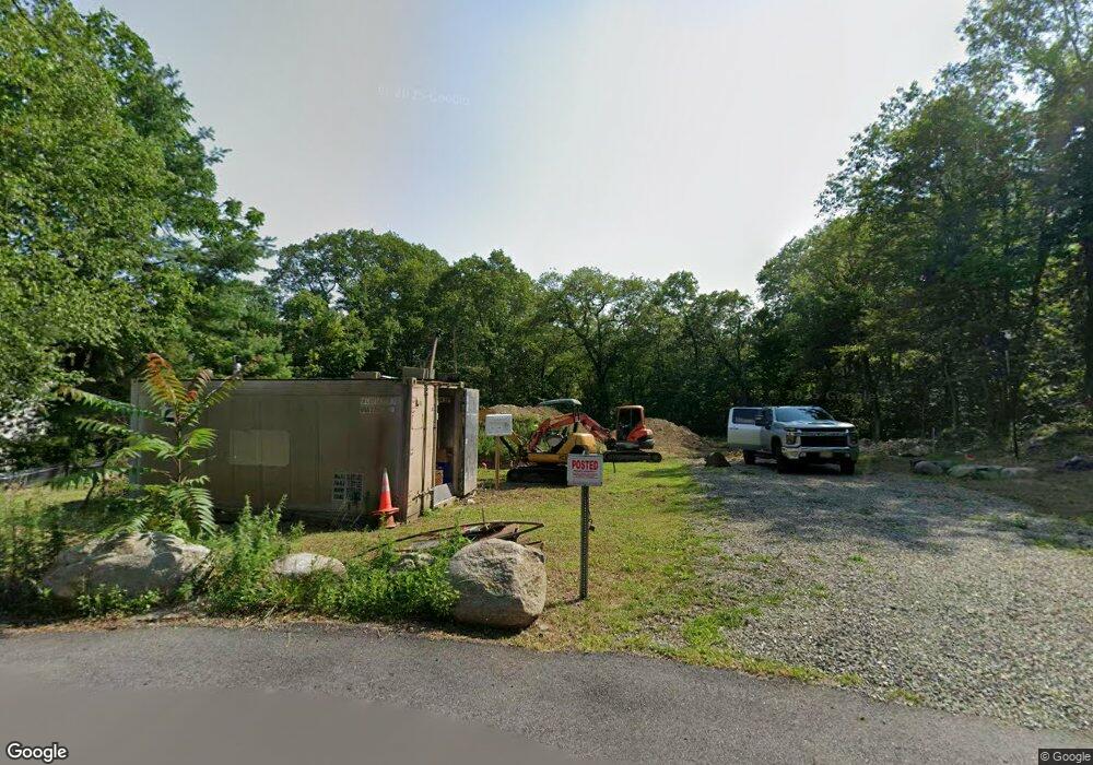 81 Lakeview Dr, Mahwah, NJ 07430 - photo 1