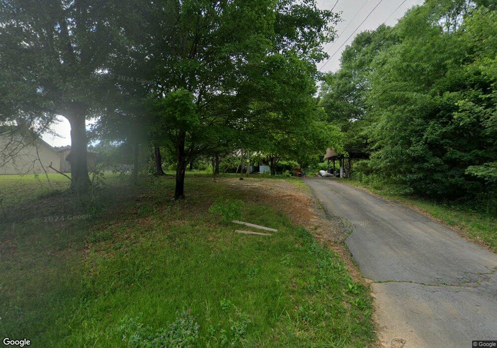 235 Whipporwill Ln SE, Calhoun, GA 30701 - photo 1