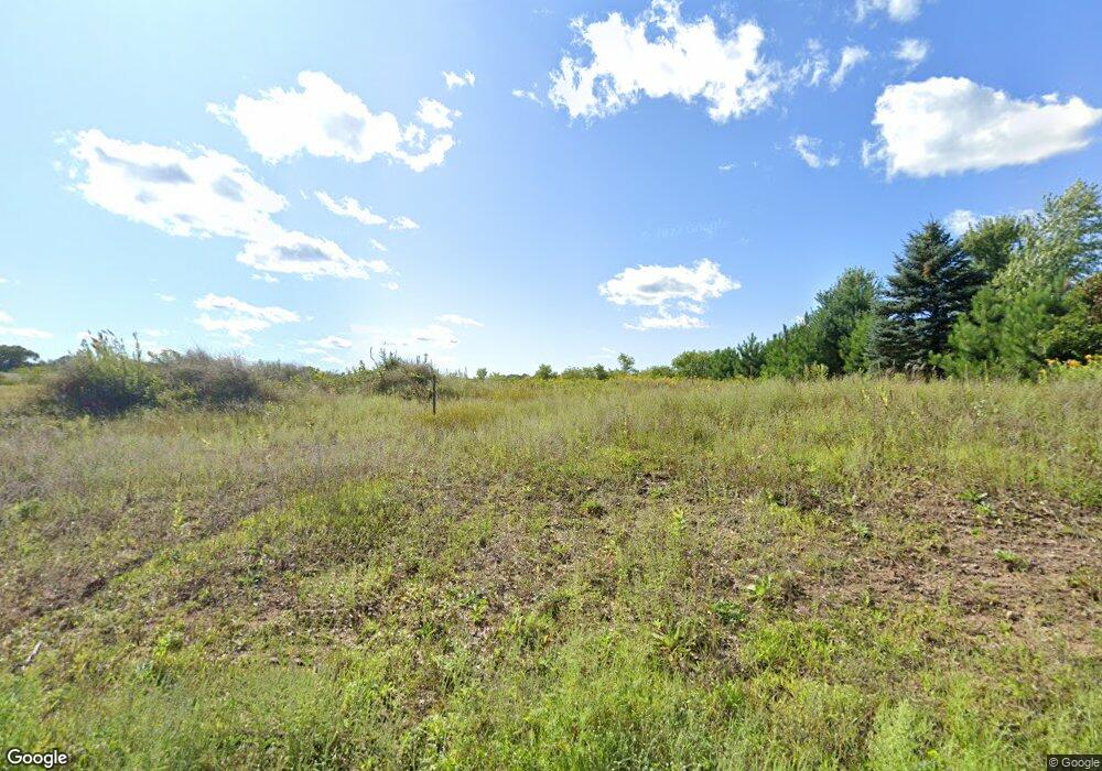 634 26 1 2 27th St, Chetek Township, WI 54728 - photo 1