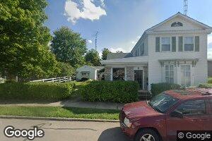 151 E Main St, Hagerstown, IN 47346
