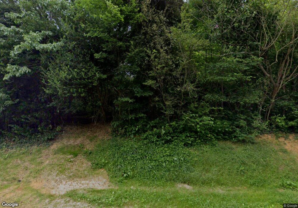 961 Cass Pine Log Rd, Rydal, GA 30171 - photo 1