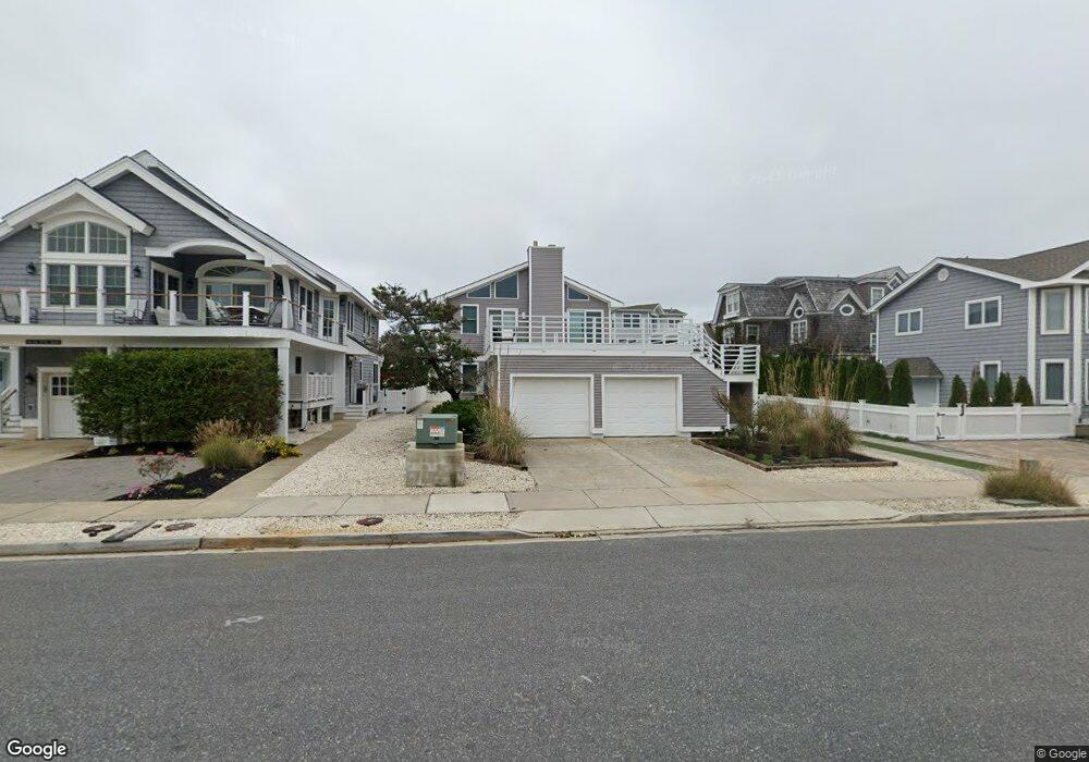 75 20th St E, Avalon, NJ 08202 - photo 1