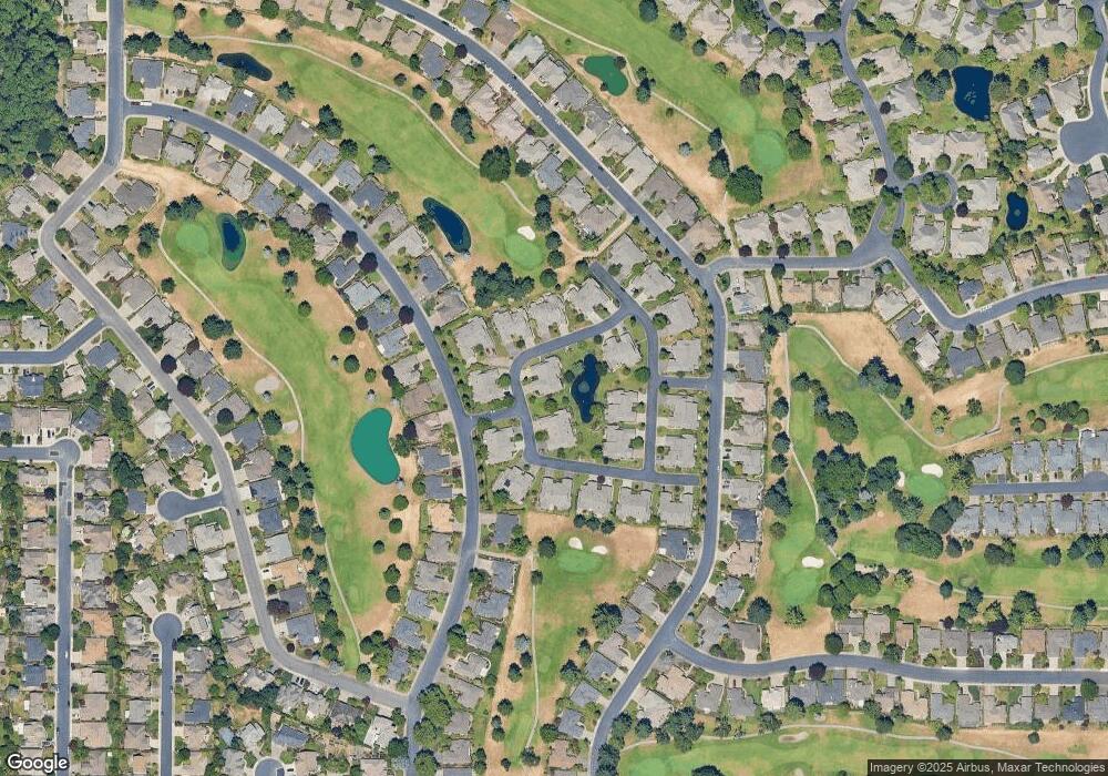 854 Crenshaw Loop N, Keizer, OR 97303 - photo 1