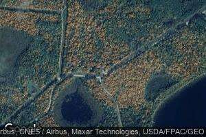 6005 Sandy Lake Rd NE, Tenstrike, MN 56683