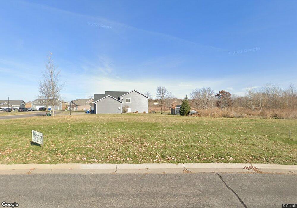 1927 Eastern Star Cir, Sauk Rapids, MN 56379 - photo 1